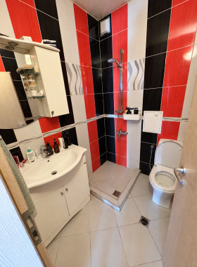 ���� ��� ���� 3-����� | Imot.bg � ����� ������ 8
