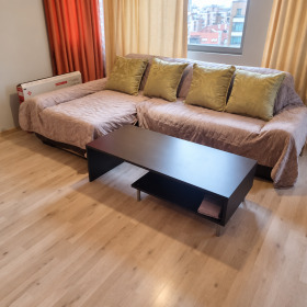 ���� ��� ���� 3-����� | Imot.bg � ����� ������ 2