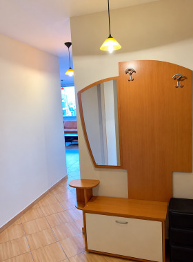 ���� ��� ���� 3-����� | Imot.bg � ����� ������ 11