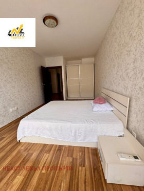 ���� ��� ���� 3-����� | Imot.bg � ����� ������ 11