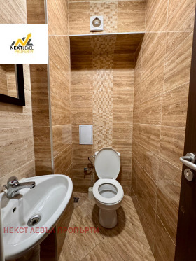 ���� ��� ���� 3-����� | Imot.bg � ����� ������ 7