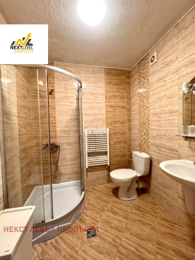 ���� ��� ���� 3-����� | Imot.bg � ����� ������ 6