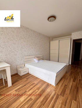 ���� ��� ���� 3-����� | Imot.bg � ����� ������ 9