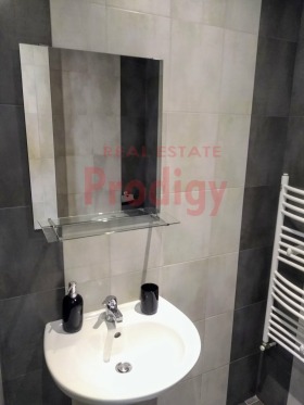 ���� ��� ���� 3-����� | Imot.bg � ����� ������ 12