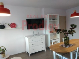 ���� ��� ���� 3-����� | Imot.bg � ����� ������ 5