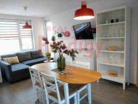 ���� ��� ���� 3-����� | Imot.bg � ����� ������ 4