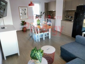 ���� ��� ���� 3-����� | Imot.bg � ����� ������ 3