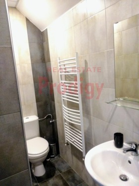 ���� ��� ���� 3-����� | Imot.bg � ����� ������ 11