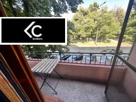 ���� ��� ���� ���� | Imot.bg � ����� ������ 10