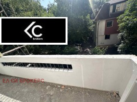 ���� ��� ���� ���� | Imot.bg � ����� ������ 12