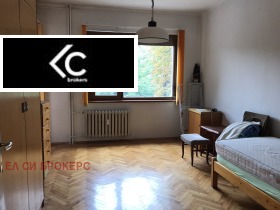 ���� ��� ���� ���� | Imot.bg � ����� ������ 5