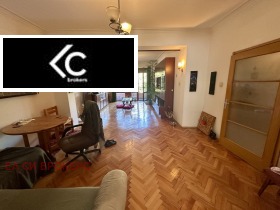 ���� ��� ���� ���� | Imot.bg � ����� ������ 2