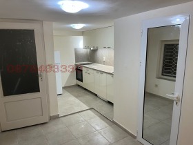 ���� ��� ���� ������, ����� | Imot.bg � ����� ������ 14
