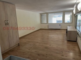 ���� ��� ���� ������, ����� | Imot.bg � ����� ������ 7
