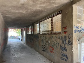���� ��� ���� ������, ����� | Imot.bg � ����� ������ 2