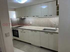 ���� ��� ���� ������, ����� | Imot.bg � ����� ������ 15