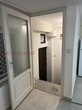 ���� ��� ���� ������, ����� | Imot.bg � ����� ������ 5