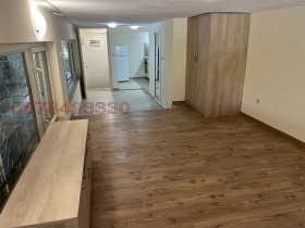 ���� ��� ���� ������, ����� | Imot.bg � ����� ������ 8