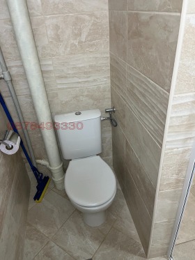 ���� ��� ���� ������, ����� | Imot.bg � ����� ������ 12