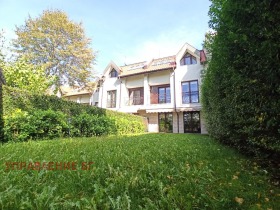 Casa Boiana, Sofia 2