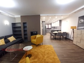 Huis Bojana, Sofia 5