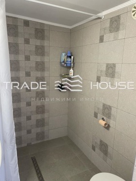 ���� ��� ���� ���� | Imot.bg � ����� ������ 11