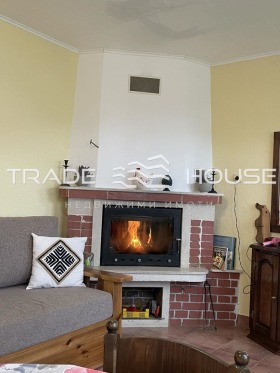 ���� ��� ���� ���� | Imot.bg � ����� ������ 5