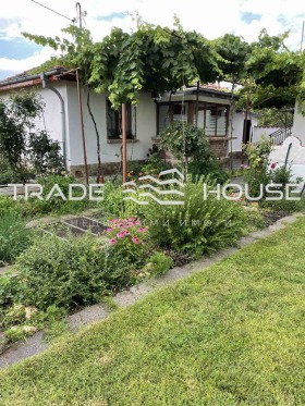 ���� ��� ���� ���� | Imot.bg � ����� ������ 3