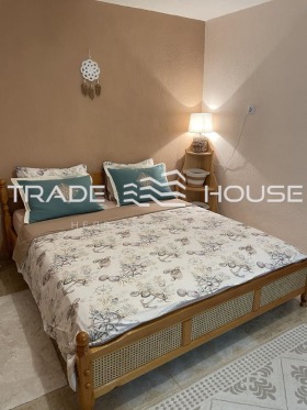 ���� ��� ���� ���� | Imot.bg � ����� ������ 8