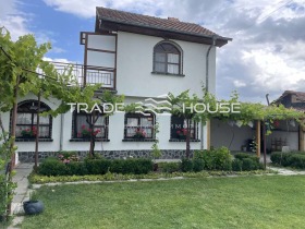 ����� ���� ��� ���� ����,�. �������, ������ �������