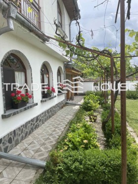 ���� ��� ���� ���� | Imot.bg � ����� ������ 2