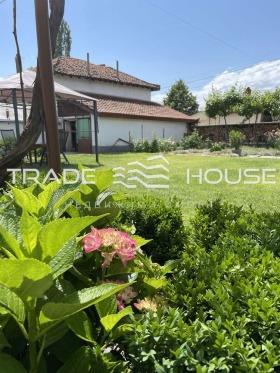 ���� ��� ���� ���� | Imot.bg � ����� ������ 4