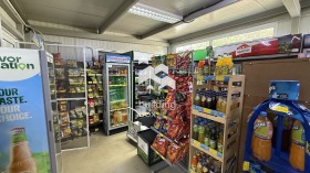 ���� ��� ���� ������� | Imot.bg � ����� ������ 7