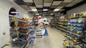 ���� ��� ���� ������� | Imot.bg � ����� ������ 2