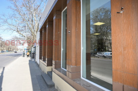 ���� ��� ���� ������� | Imot.bg � ����� ������ 16