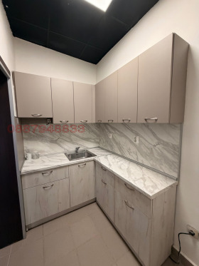 ���� ��� ���� ������� | Imot.bg � ����� ������ 13