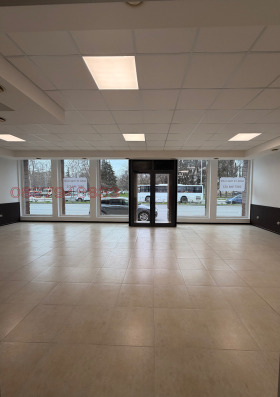 ���� ��� ���� ������� | Imot.bg � ����� ������ 12