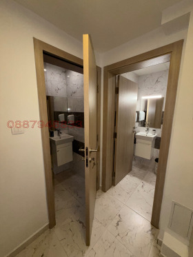 ���� ��� ���� ������� | Imot.bg � ����� ������ 11