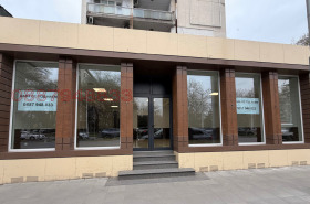 ����� ���� ��� ���� �������,���� �������, ������