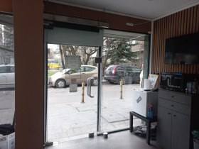 ���� ��� ���� ������� | Imot.bg � ����� ������ 8