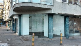 ���� ��� ���� ������� | Imot.bg � ����� ������ 2