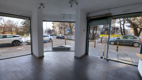 ���� ��� ���� ������� | Imot.bg � ����� ������ 4