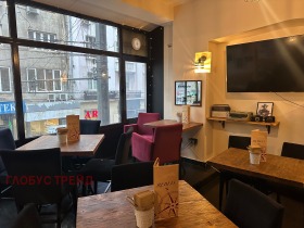 ���� ��� ���� ��������� | Imot.bg � ����� ������ 12