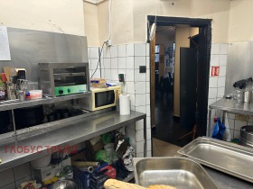 ���� ��� ���� ��������� | Imot.bg � ����� ������ 5