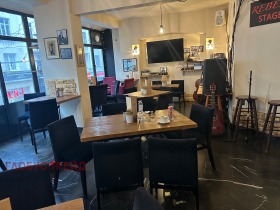 ���� ��� ���� ��������� | Imot.bg � ����� ������ 8