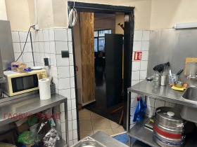 ����� ���� ��� ���� ���������,���� �����, ������>