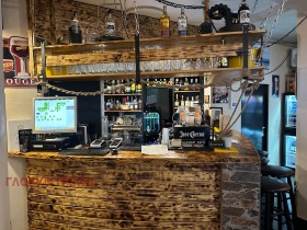 ����� ���� ��� ���� ���������,���� �����, ������