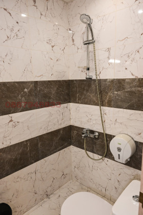 ���� ��� ���� ������� | Imot.bg � ����� ������ 8