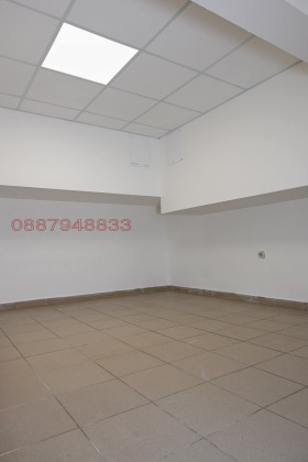 ���� ��� ���� ������� | Imot.bg � ����� ������ 14