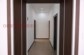 ���� ��� ���� ������� | Imot.bg � ����� ������ 10